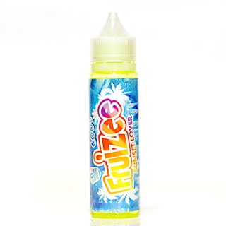 Fruizee /Sunset Lover (クリックポストで送料無料) from【ELIQUID FRANCE】