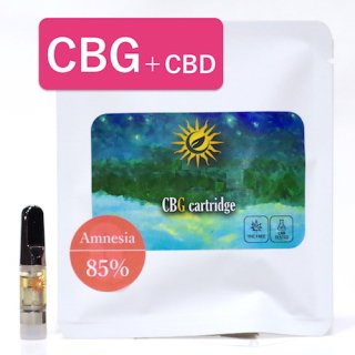 CBG80% CBD5%ڥͥإۥåݥȤˤ̵by ChilltiXXX