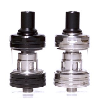 Vapefly /NICOLAS II [G version] (MTLꥢޥ)22mm