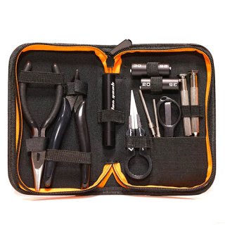 Geekvape /Mini Tool Kit