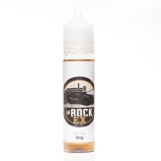 FRISCO VAPOR THE ROCK EXTRA (åݥȤˤ̵)