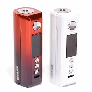 Voopoo / DRAG M100S / 100W Mod