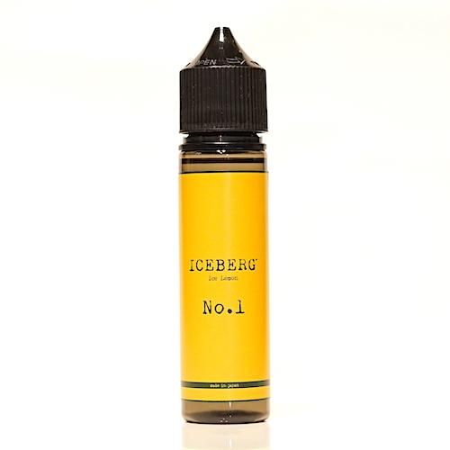 シリウス cbd オイル 新品未開封 無農薬無添加 シリウスCBDオイル 30ml - メルカリ