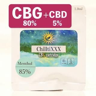 コスパ最強TLexリキッド 厚から # crdp crd cbp CBD CBN