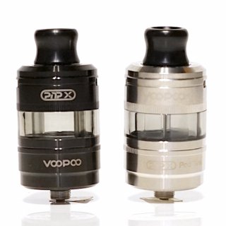 <img class='new_mark_img1' src='https://img.shop-pro.jp/img/new/icons1.gif' style='border:none;display:inline;margin:0px;padding:0px;width:auto;' />VOOPOO PnP X Pod Tank MTLꥢޥ /5mL