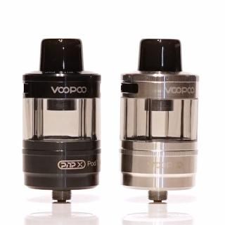 VOOPOO PnP X Pod Tank DTLꥢޥ /5mL