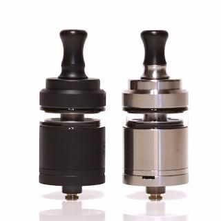 VANDY VAPE /BSKR mini V3 MTL RTA (BERSERKER mini V3)