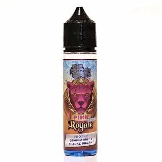 Dr.Vapes /The Frozen Royale  50ml (åݥȤ̵)