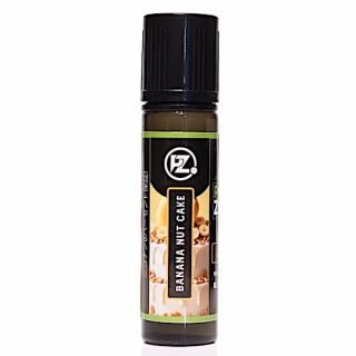 POINTZERO /BANANA NUT CAKE 60mL (åݥȤ̵)