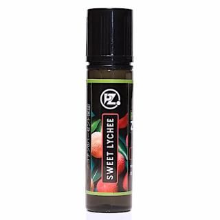 POINTZERO /饤 60mL (åݥȤ̵)