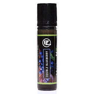 POINTZERO /DOUBLE ֥롼٥꡼ 60mL (åݥȤ̵)