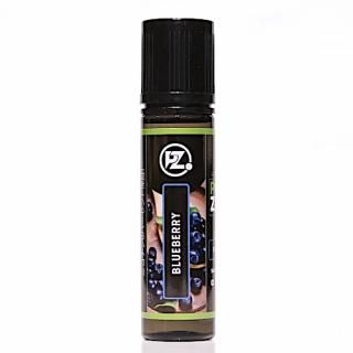 POINTZERO /֥롼٥꡼ 60mL (åݥȤ̵)