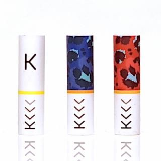 KIWI Spark ե륿åס20KIWI Spark (åݥȤ̵)