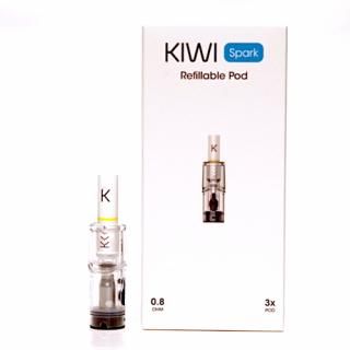 KIWI Spark POD3ۥꥭåɽŶ (åݥȤ̵)