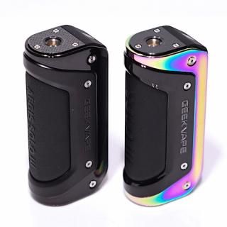 <img class='new_mark_img1' src='https://img.shop-pro.jp/img/new/icons1.gif' style='border:none;display:inline;margin:0px;padding:0px;width:auto;' />Geekvape / AEGIS SOLO3 (S100) ɿ塢ɿСѾ׷