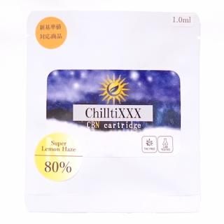 CBN80%ڥѡإ åݥȤˤ̵ by ChilltiXXX