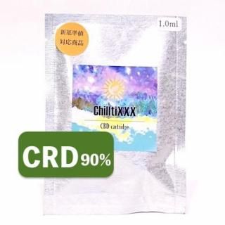 CRD