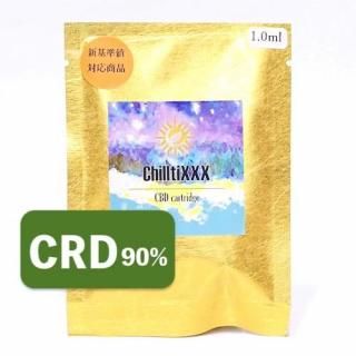 CBD関連商品