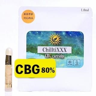 CBG80%ȥå/ åݥȤˤ̵ by ChilltiXXX