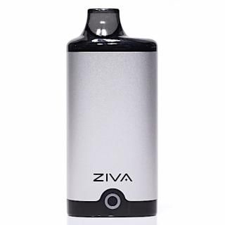 <img class='new_mark_img1' src='https://img.shop-pro.jp/img/new/icons1.gif' style='border:none;display:inline;margin:0px;padding:0px;width:auto;' />Yocan/ZIVA (510³) åݥȤˤ̵