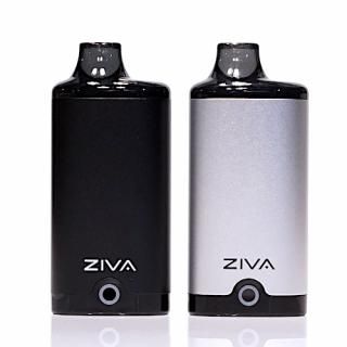 Yocan/ZIVA (510³) åݥȤˤ̵