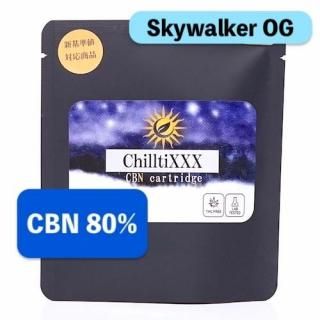 <img class='new_mark_img1' src='https://img.shop-pro.jp/img/new/icons1.gif' style='border:none;display:inline;margin:0px;padding:0px;width:auto;' />CBN
