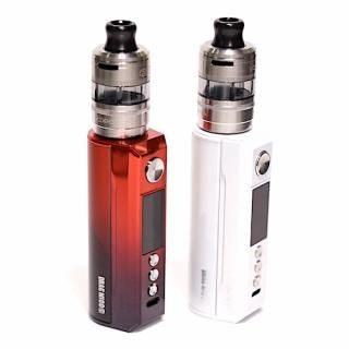 <img class='new_mark_img1' src='https://img.shop-pro.jp/img/new/icons25.gif' style='border:none;display:inline;margin:0px;padding:0px;width:auto;' />VOOPOO / DRAG M100S + MTLȥޥ  ѥå
