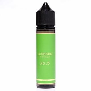 その他 CBN3g CBD 3g Amazon | 【KUSH JP】 CBNリキッド 高濃度 CBN × CBG 【改正基準