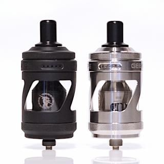 <img class='new_mark_img1' src='https://img.shop-pro.jp/img/new/icons1.gif' style='border:none;display:inline;margin:0px;padding:0px;width:auto;' />Geekvape /Z Nano MTL󥯥ȥޥ(ꥢޥ)