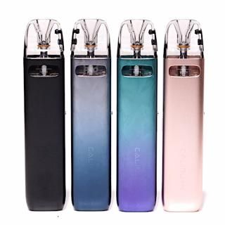 <img class='new_mark_img1' src='https://img.shop-pro.jp/img/new/icons1.gif' style='border:none;display:inline;margin:0px;padding:0px;width:auto;' />Uwell  /Caliburn G4 Mini (PODVAPE)