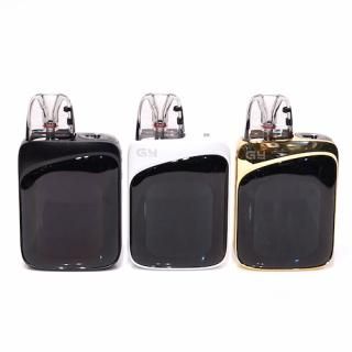 <img class='new_mark_img1' src='https://img.shop-pro.jp/img/new/icons1.gif' style='border:none;display:inline;margin:0px;padding:0px;width:auto;' />Uwell  /Caliburn G4 pro KOKO (PODVAPE)