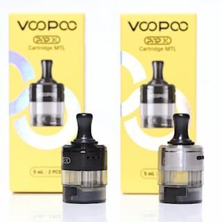 <img class='new_mark_img1' src='https://img.shop-pro.jp/img/new/icons1.gif' style='border:none;display:inline;margin:0px;padding:0px;width:auto;' />VOOPOO /PnP XNEWåץǡǡ۸򴹥ȥå()