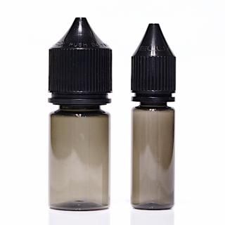 <img class='new_mark_img1' src='https://img.shop-pro.jp/img/new/icons1.gif' style='border:none;display:inline;margin:0px;padding:0px;width:auto;' />5/10ܡۥ˥ܥȥ(15mL-30mL) /ݥȼˤ̵