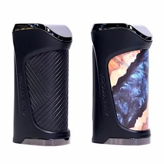 <img class='new_mark_img1' src='https://img.shop-pro.jp/img/new/icons1.gif' style='border:none;display:inline;margin:0px;padding:0px;width:auto;' />INNOKIN / KROMA217 ��100W ��åɡ�