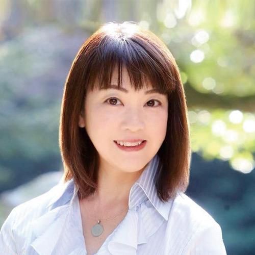 新作 ソフトパープル 寺澤貴子さんから購入したフラーレンマスター