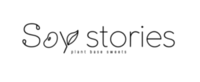 SoyStories