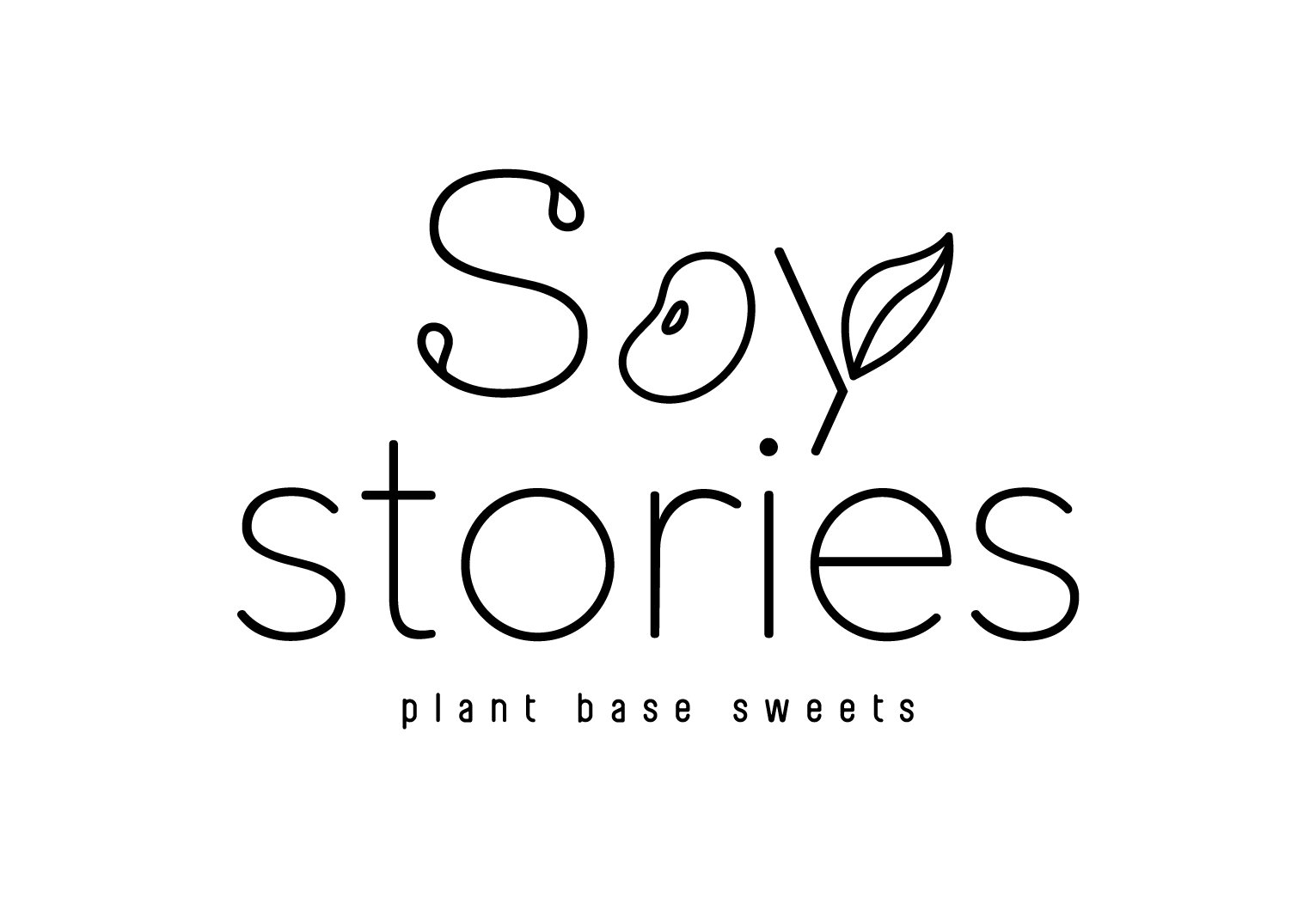 SoyStories