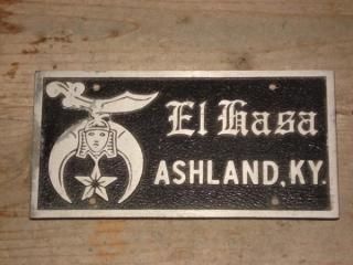 商品検索 - カイゾクソウコ（ビンテージ,古着,雑貨,アクセサリー,販売