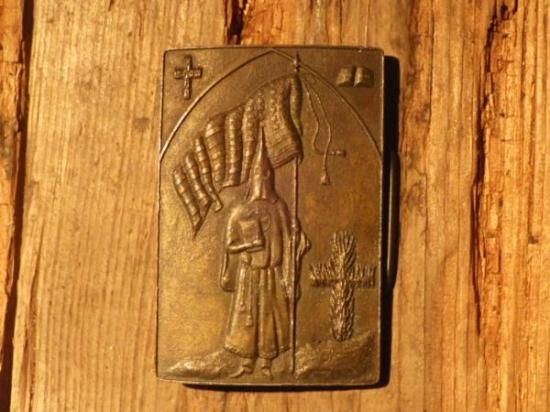 海賊倉庫,ビンテージ,クークラックスクラン,KKK,通販,- カイゾクソウコ