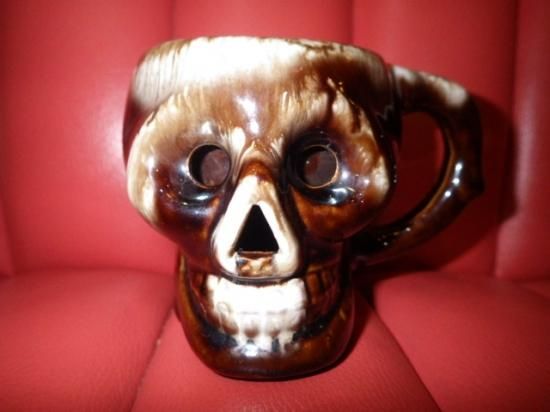 海賊倉庫,ビンテージ,古着,雑貨,アクセサリー,VINTEGE SKULL