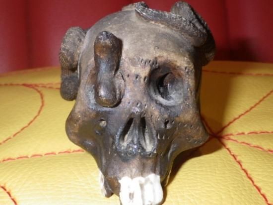 海賊倉庫,ビンテージ,古着,雑貨,アクセサリー,スカル,通販