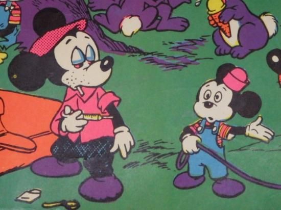 海賊倉庫,ビンテージ,ザ・ディズニーランド・メモリアル 海賊倉庫,ビンテージ,ザ・ディズニーランド・メモリアル