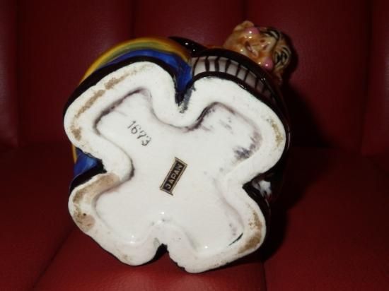 海賊倉庫,ビンテージ,古着,雑貨,4eyes,4eyed,通販,- カイゾクソウコ