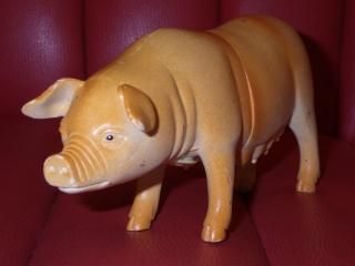 商品検索 - カイゾクソウコ（ビンテージ,古着,雑貨,アクセサリー,販売