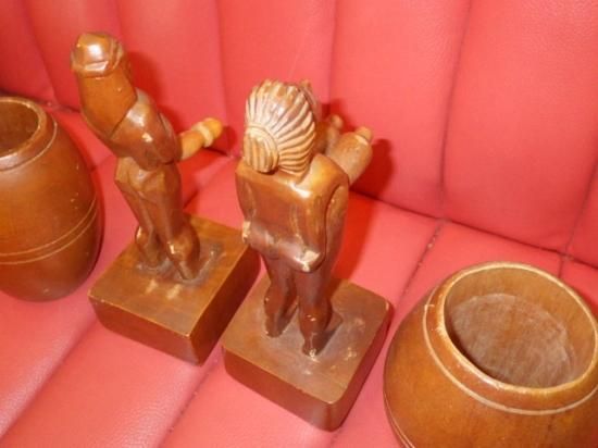 海賊倉庫,ビンテージ,バレルマン,雑貨,通販,- カイゾクソウコ