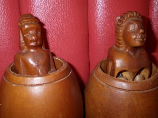 海賊倉庫,ビンテージ,バレルマン,雑貨,通販,- カイゾクソウコ