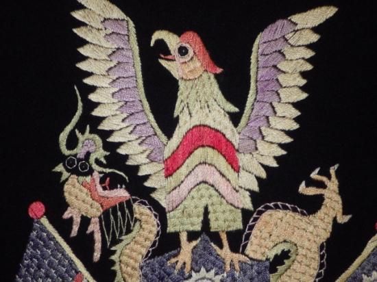 ビンテージ,古着,スカジャン,ベトジャン,スーベニアジャケット