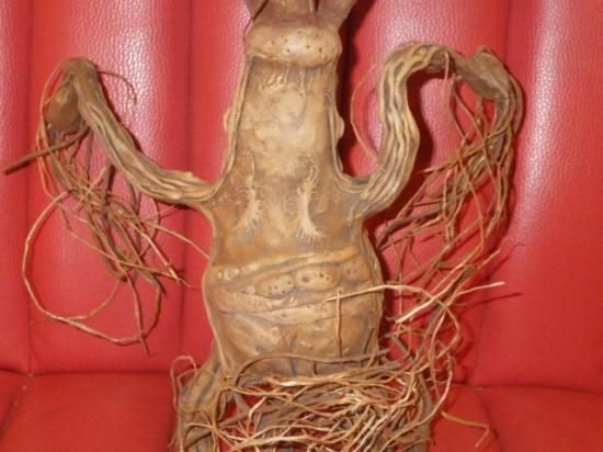 海賊倉庫,ビンテージ,古着,雑貨,マンドレイク,マンドラゴラ,通販