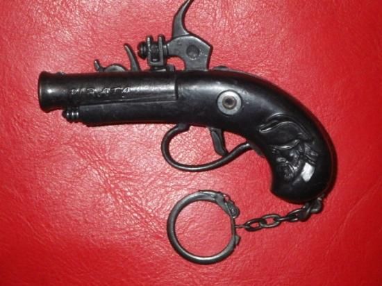 海賊倉庫,ビンテージ,海賊,雑貨,TOY,スカル,通販,- カイゾクソウコ