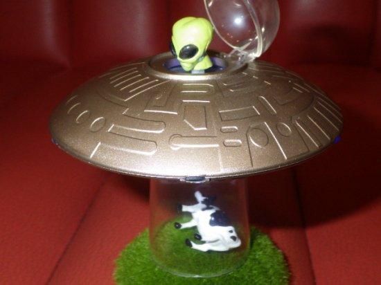 海賊倉庫,宇宙人,UFO,雑貨,キャトルミューティレーション,TOY,通販